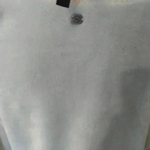 Gaiam  sweater - Picture 6 of 6